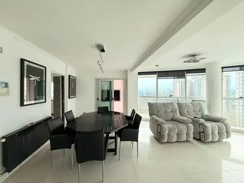 Departamento en Venta en Alto Villasol, USD 820.000