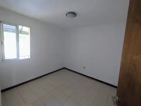 Departamento en Alquiler en Mendoza, $ 470.000