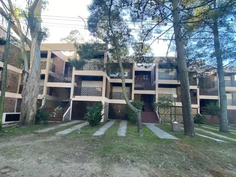 Besugo 1100, Piso 2