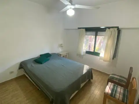 Departamento en Venta 45 años
