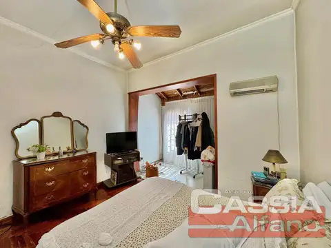 Depto Tipo Casa en Venta en Remedios De Escalada, USD 112.000