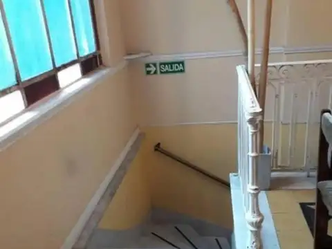 Depto Tipo Casa en Venta en Caballito, USD 330.000