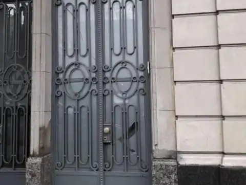 Depto Tipo Casa en Venta de 6 dormitorios