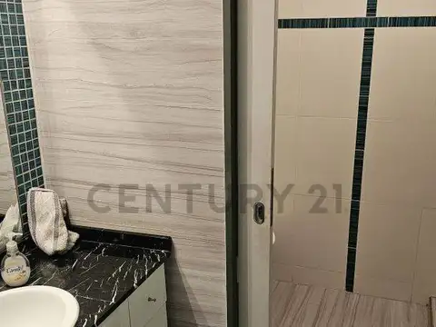 Casa en Venta 2025 años