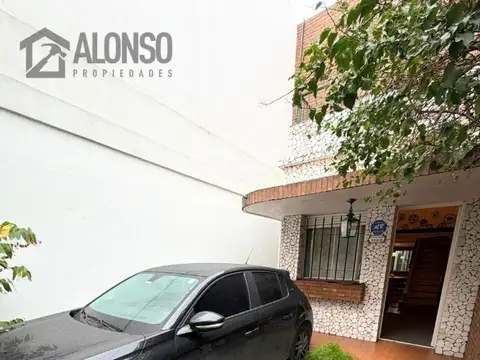 Casa en Venta en Lanús Este, USD 240.000