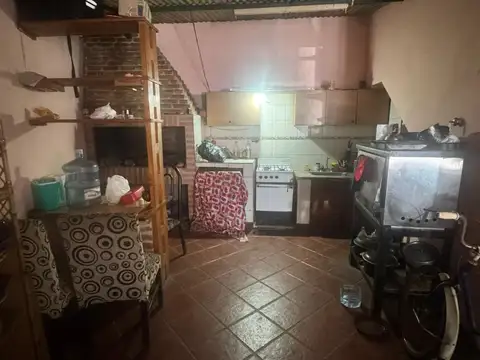 Casa en Alquiler de 4 dormitorios