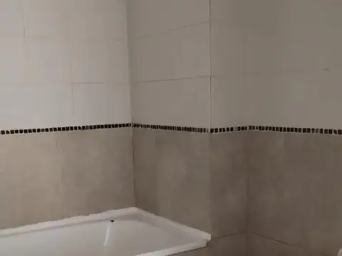Departamento en Alquiler 20 años