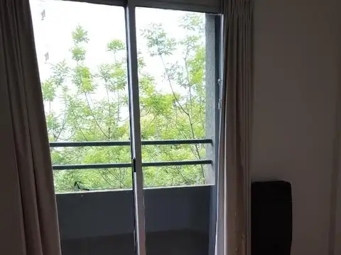 Departamento en Alquiler en La Plata, $ 470.000