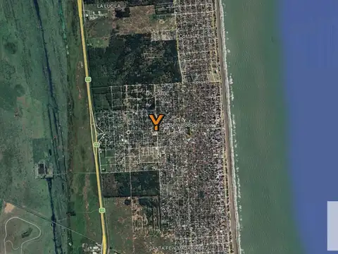 Casa en Venta al Norte