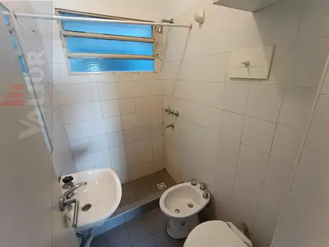 Quesada al 3200