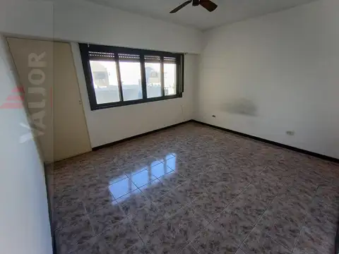 Quesada al 3200
