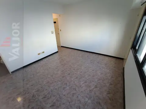 Departamento en Venta en Belgrano, USD 59.000