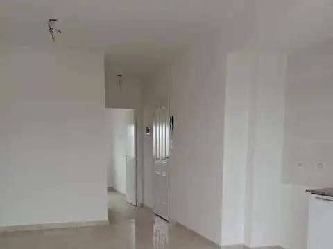 Departamento en Venta en Necochea, USD 65.000