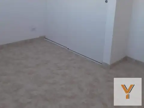 Departamento en Venta en Necochea, USD 65.000