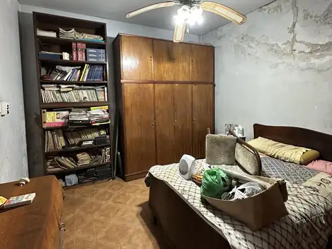 Depto Tipo Casa en Venta A Estrenar