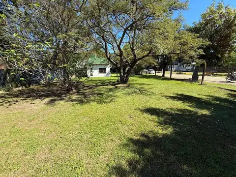 Casa en Venta 17 años