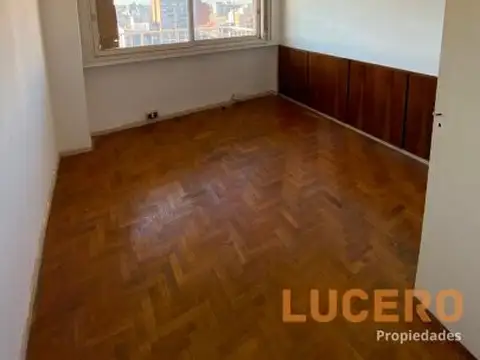 Departamento en Alquiler en Moron Norte, $ 380.000