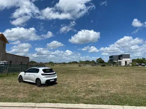 Terreno en Venta de 600,0 m2