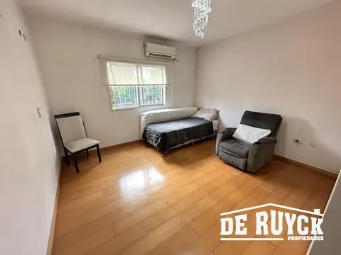 Casa en Venta 13 años