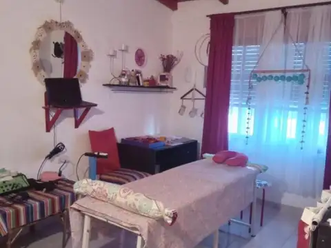 Casa en Venta 30 años