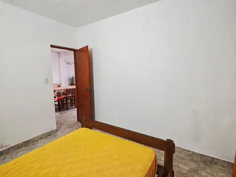 Departamento en Venta 15 años