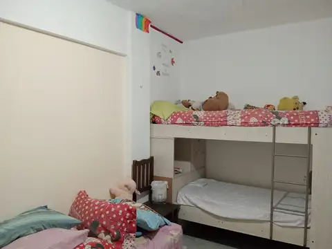 Departamento en Venta al Sur