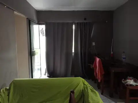 Avenida Lacarra 3500