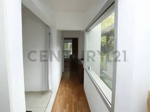 Casa en Venta en Villa Elisa, USD 60.000