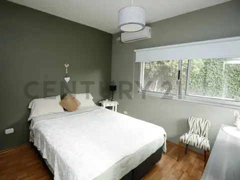 Casa en Venta de 1 dormitorio