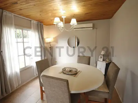 calle 428 entre 135 y 136 4000, Piso 0