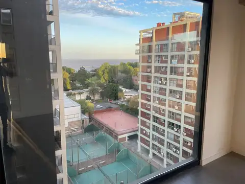 Departamento  en Alquiler en Olivos, Vicente López, G.B.A. Zona Norte