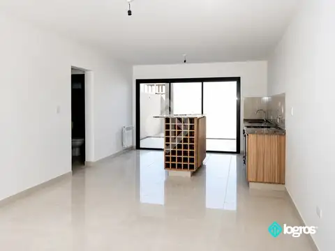 Casa en venta en Grand Bourg | Salta