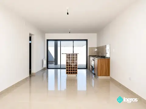 Casa en Venta en Barrio Grand Bourg, USD 170.000