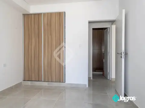 Casa en venta en Grand Bourg | Salta