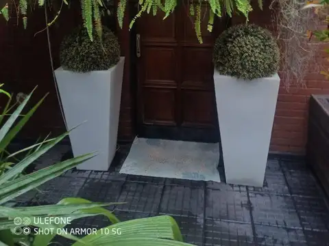 SE VENDE DPTO 4 AMBIENTES EN BARRIO PIEDRABUENA