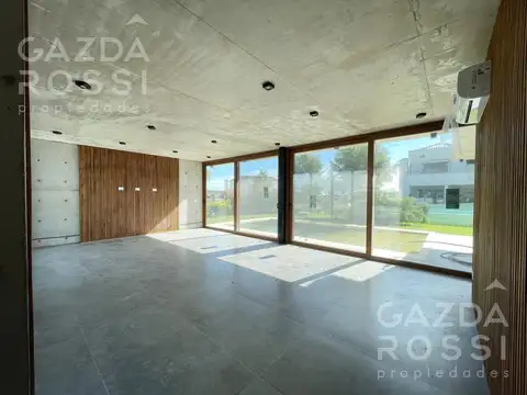 Casa en Venta en La Providencia Resort & Country Club, USD 495.000