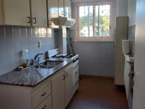 Departamento en Alquiler en Villa Devoto, $ 700.000
