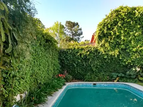Felipe De Arana 3500