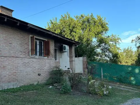 ESTEBAN ECHEVERRIA 500, Piso 0