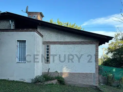Casa en Venta en Unquillo, USD 130.000
