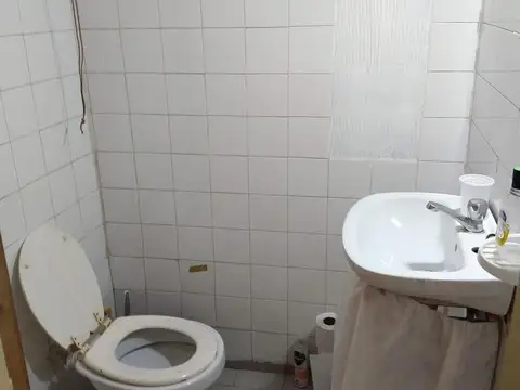 Casa en Venta de 6 dormitorios