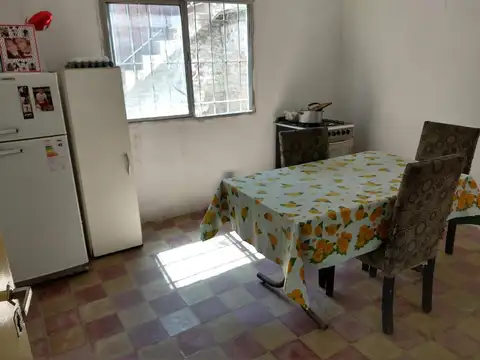 Casa  en venta en Gregorio De Laferrere