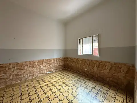 Boulevard G. Lehmann 1000