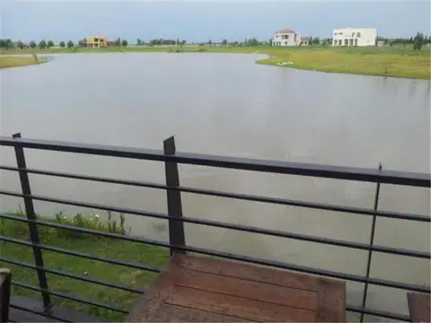 La Faustina