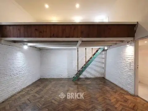 Departamento en Venta 65 años