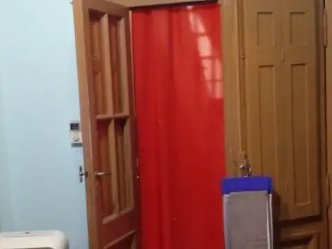 Casa en Venta en Ramos Mejía, USD 69.000