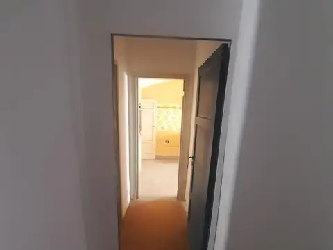 Roque Saenz  Peña  al 1200