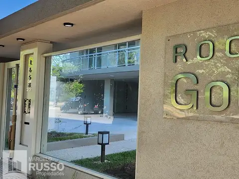 Avenida Julio Argentino Roca 1600