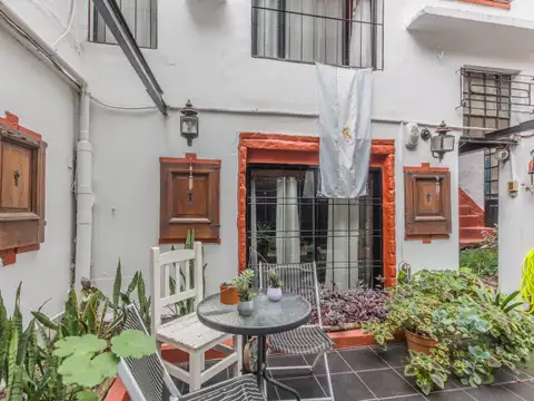 Ricardo Gutiérrez 3300 , Piso 0