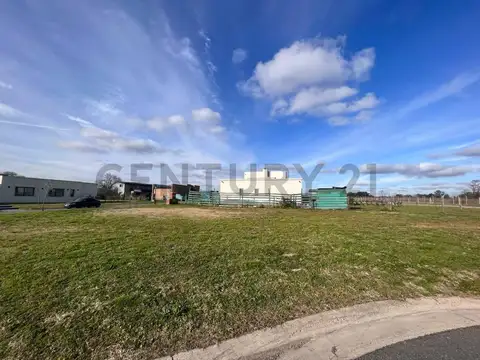 Terreno en Venta en Loma Verde, USD 17.000